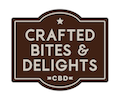 craftedbites_bites_logo-1-2