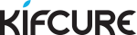 kifcure logo